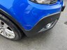 USED 2016 16 VAUXHALL MOKKA 1.6 Petrol, Exclusive Edition, 5 Door SUV, Manual, 2WD, Euro 6,  FULL 12 MONTH MOT WITH EVERY CAR