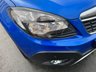 USED 2016 16 VAUXHALL MOKKA 1.6 Petrol, Exclusive Edition, 5 Door SUV, Manual, 2WD, Euro 6,  FULL 12 MONTH MOT WITH EVERY CAR