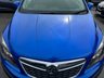 USED 2016 16 VAUXHALL MOKKA 1.6 Petrol, Exclusive Edition, 5 Door SUV, Manual, 2WD, Euro 6,  FULL 12 MONTH MOT WITH EVERY CAR