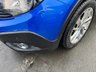 USED 2016 16 VAUXHALL MOKKA 1.6 Petrol, Exclusive Edition, 5 Door SUV, Manual, 2WD, Euro 6,  FULL 12 MONTH MOT WITH EVERY CAR