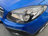USED 2016 16 VAUXHALL MOKKA 1.6 Petrol, Exclusive Edition, 5 Door SUV, Manual, 2WD, Euro 6,  FULL 12 MONTH MOT WITH EVERY CAR