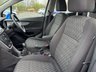 USED 2016 16 VAUXHALL MOKKA 1.6 Petrol, Exclusive Edition, 5 Door SUV, Manual, 2WD, Euro 6,  FULL 12 MONTH MOT WITH EVERY CAR