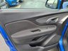 USED 2016 16 VAUXHALL MOKKA 1.6 Petrol, Exclusive Edition, 5 Door SUV, Manual, 2WD, Euro 6,  FULL 12 MONTH MOT WITH EVERY CAR