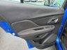 USED 2016 16 VAUXHALL MOKKA 1.6 Petrol, Exclusive Edition, 5 Door SUV, Manual, 2WD, Euro 6,  FULL 12 MONTH MOT WITH EVERY CAR