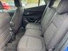 USED 2016 16 VAUXHALL MOKKA 1.6 Petrol, Exclusive Edition, 5 Door SUV, Manual, 2WD, Euro 6,  FULL 12 MONTH MOT WITH EVERY CAR