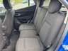 USED 2016 16 VAUXHALL MOKKA 1.6 Petrol, Exclusive Edition, 5 Door SUV, Manual, 2WD, Euro 6,  FULL 12 MONTH MOT WITH EVERY CAR