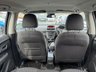 USED 2016 16 VAUXHALL MOKKA 1.6 Petrol, Exclusive Edition, 5 Door SUV, Manual, 2WD, Euro 6,  FULL 12 MONTH MOT WITH EVERY CAR