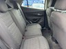 USED 2016 16 VAUXHALL MOKKA 1.6 Petrol, Exclusive Edition, 5 Door SUV, Manual, 2WD, Euro 6,  FULL 12 MONTH MOT WITH EVERY CAR