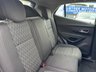 USED 2016 16 VAUXHALL MOKKA 1.6 Petrol, Exclusive Edition, 5 Door SUV, Manual, 2WD, Euro 6,  FULL 12 MONTH MOT WITH EVERY CAR
