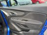 USED 2016 16 VAUXHALL MOKKA 1.6 Petrol, Exclusive Edition, 5 Door SUV, Manual, 2WD, Euro 6,  FULL 12 MONTH MOT WITH EVERY CAR