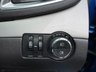 USED 2016 16 VAUXHALL MOKKA 1.6 Petrol, Exclusive Edition, 5 Door SUV, Manual, 2WD, Euro 6,  FULL 12 MONTH MOT WITH EVERY CAR