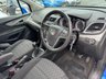 USED 2016 16 VAUXHALL MOKKA 1.6 Petrol, Exclusive Edition, 5 Door SUV, Manual, 2WD, Euro 6,  FULL 12 MONTH MOT WITH EVERY CAR