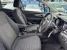 USED 2016 16 VAUXHALL MOKKA 1.6 Petrol, Exclusive Edition, 5 Door SUV, Manual, 2WD, Euro 6,  FULL 12 MONTH MOT WITH EVERY CAR