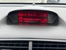 USED 2016 16 VAUXHALL MOKKA 1.6 Petrol, Exclusive Edition, 5 Door SUV, Manual, 2WD, Euro 6,  FULL 12 MONTH MOT WITH EVERY CAR