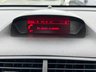 USED 2016 16 VAUXHALL MOKKA 1.6 Petrol, Exclusive Edition, 5 Door SUV, Manual, 2WD, Euro 6,  FULL 12 MONTH MOT WITH EVERY CAR