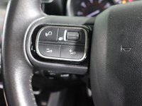 USED 2018 68 CITROEN C3 AIRCROSS 1.2 PureTech Feel SUV 5dr Petrol Manual Euro 6 (82 ps) EXCELLENT DRIVE CALL TO RESERVE 6 MONTHS NATIONAL WARRANTY INCLUDED WITH THE OPTION TO UPGRADE