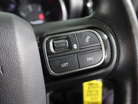 USED 2018 68 CITROEN C3 AIRCROSS 1.2 PureTech Feel SUV 5dr Petrol Manual Euro 6 (82 ps) EXCELLENT DRIVE CALL TO RESERVE 6 MONTHS NATIONAL WARRANTY INCLUDED WITH THE OPTION TO UPGRADE
