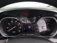 USED 2018 68 CITROEN C3 AIRCROSS 1.2 PureTech Feel SUV 5dr Petrol Manual Euro 6 (82 ps) EXCELLENT DRIVE CALL TO RESERVE 6 MONTHS NATIONAL WARRANTY INCLUDED WITH THE OPTION TO UPGRADE