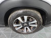 USED 2018 68 CITROEN C3 AIRCROSS 1.2 PureTech Feel SUV 5dr Petrol Manual Euro 6 (82 ps) EXCELLENT DRIVE CALL TO RESERVE 6 MONTHS NATIONAL WARRANTY INCLUDED WITH THE OPTION TO UPGRADE