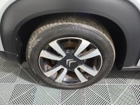 USED 2018 68 CITROEN C3 AIRCROSS 1.2 PureTech Feel SUV 5dr Petrol Manual Euro 6 (82 ps) EXCELLENT DRIVE CALL TO RESERVE 6 MONTHS NATIONAL WARRANTY INCLUDED WITH THE OPTION TO UPGRADE