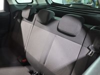 USED 2018 68 CITROEN C3 AIRCROSS 1.2 PureTech Feel SUV 5dr Petrol Manual Euro 6 (82 ps) EXCELLENT DRIVE CALL TO RESERVE 6 MONTHS NATIONAL WARRANTY INCLUDED WITH THE OPTION TO UPGRADE