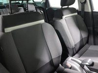 USED 2018 68 CITROEN C3 AIRCROSS 1.2 PureTech Feel SUV 5dr Petrol Manual Euro 6 (82 ps) EXCELLENT DRIVE CALL TO RESERVE 6 MONTHS NATIONAL WARRANTY INCLUDED WITH THE OPTION TO UPGRADE