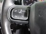 USED 2018 68 CITROEN C3 AIRCROSS 1.2 PureTech Feel SUV 5dr Petrol Manual Euro 6 (82 ps) EXCELLENT DRIVE CALL TO RESERVE 6 MONTHS NATIONAL WARRANTY INCLUDED WITH THE OPTION TO UPGRADE