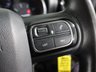 USED 2018 68 CITROEN C3 AIRCROSS 1.2 PureTech Feel SUV 5dr Petrol Manual Euro 6 (82 ps) EXCELLENT DRIVE CALL TO RESERVE 6 MONTHS NATIONAL WARRANTY INCLUDED WITH THE OPTION TO UPGRADE