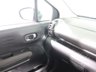 USED 2018 68 CITROEN C3 AIRCROSS 1.2 PureTech Feel SUV 5dr Petrol Manual Euro 6 (82 ps) EXCELLENT DRIVE CALL TO RESERVE 6 MONTHS NATIONAL WARRANTY INCLUDED WITH THE OPTION TO UPGRADE