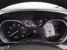 USED 2018 68 CITROEN C3 AIRCROSS 1.2 PureTech Feel SUV 5dr Petrol Manual Euro 6 (82 ps) EXCELLENT DRIVE CALL TO RESERVE 6 MONTHS NATIONAL WARRANTY INCLUDED WITH THE OPTION TO UPGRADE