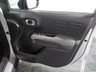 USED 2018 68 CITROEN C3 AIRCROSS 1.2 PureTech Feel SUV 5dr Petrol Manual Euro 6 (82 ps) EXCELLENT DRIVE CALL TO RESERVE 6 MONTHS NATIONAL WARRANTY INCLUDED WITH THE OPTION TO UPGRADE