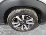 USED 2018 68 CITROEN C3 AIRCROSS 1.2 PureTech Feel SUV 5dr Petrol Manual Euro 6 (82 ps) EXCELLENT DRIVE CALL TO RESERVE 6 MONTHS NATIONAL WARRANTY INCLUDED WITH THE OPTION TO UPGRADE