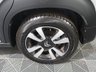 USED 2018 68 CITROEN C3 AIRCROSS 1.2 PureTech Feel SUV 5dr Petrol Manual Euro 6 (82 ps) EXCELLENT DRIVE CALL TO RESERVE 6 MONTHS NATIONAL WARRANTY INCLUDED WITH THE OPTION TO UPGRADE