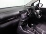 USED 2018 68 CITROEN C3 AIRCROSS 1.2 PureTech Feel SUV 5dr Petrol Manual Euro 6 (82 ps) EXCELLENT DRIVE CALL TO RESERVE 6 MONTHS NATIONAL WARRANTY INCLUDED WITH THE OPTION TO UPGRADE