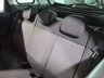 USED 2018 68 CITROEN C3 AIRCROSS 1.2 PureTech Feel SUV 5dr Petrol Manual Euro 6 (82 ps) EXCELLENT DRIVE CALL TO RESERVE 6 MONTHS NATIONAL WARRANTY INCLUDED WITH THE OPTION TO UPGRADE
