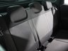 USED 2018 68 CITROEN C3 AIRCROSS 1.2 PureTech Feel SUV 5dr Petrol Manual Euro 6 (82 ps) EXCELLENT DRIVE CALL TO RESERVE 6 MONTHS NATIONAL WARRANTY INCLUDED WITH THE OPTION TO UPGRADE