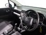 USED 2018 68 CITROEN C3 AIRCROSS 1.2 PureTech Feel SUV 5dr Petrol Manual Euro 6 (82 ps) EXCELLENT DRIVE CALL TO RESERVE 6 MONTHS NATIONAL WARRANTY INCLUDED WITH THE OPTION TO UPGRADE