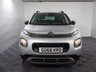 USED 2018 68 CITROEN C3 AIRCROSS 1.2 PureTech Feel SUV 5dr Petrol Manual Euro 6 (82 ps) EXCELLENT DRIVE CALL TO RESERVE 6 MONTHS NATIONAL WARRANTY INCLUDED WITH THE OPTION TO UPGRADE