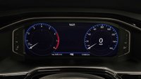 USED 2022 72 VOLKSWAGEN POLO 1.0 TSI R-Line Hatchback 5dr Petrol Manual Euro 6 (s/s) (95 ps) ,NATIONWIDE DELIVERY NO PROBLEM