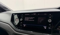USED 2022 72 VOLKSWAGEN POLO 1.0 TSI R-Line Hatchback 5dr Petrol Manual Euro 6 (s/s) (95 ps) ,NATIONWIDE DELIVERY NO PROBLEM