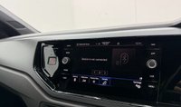 USED 2022 72 VOLKSWAGEN POLO 1.0 TSI R-Line Hatchback 5dr Petrol Manual Euro 6 (s/s) (95 ps) ,NATIONWIDE DELIVERY NO PROBLEM