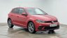 USED 2022 72 VOLKSWAGEN POLO 1.0 TSI R-Line Hatchback 5dr Petrol Manual Euro 6 (s/s) (95 ps) ,NATIONWIDE DELIVERY NO PROBLEM