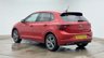 USED 2022 72 VOLKSWAGEN POLO 1.0 TSI R-Line Hatchback 5dr Petrol Manual Euro 6 (s/s) (95 ps) ,NATIONWIDE DELIVERY NO PROBLEM