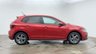 USED 2022 72 VOLKSWAGEN POLO 1.0 TSI R-Line Hatchback 5dr Petrol Manual Euro 6 (s/s) (95 ps) ,NATIONWIDE DELIVERY NO PROBLEM