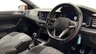 USED 2022 72 VOLKSWAGEN POLO 1.0 TSI R-Line Hatchback 5dr Petrol Manual Euro 6 (s/s) (95 ps) ,NATIONWIDE DELIVERY NO PROBLEM