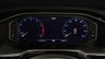 USED 2022 72 VOLKSWAGEN POLO 1.0 TSI R-Line Hatchback 5dr Petrol Manual Euro 6 (s/s) (95 ps) ,NATIONWIDE DELIVERY NO PROBLEM