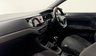 USED 2022 72 VOLKSWAGEN POLO 1.0 TSI R-Line Hatchback 5dr Petrol Manual Euro 6 (s/s) (95 ps) ,NATIONWIDE DELIVERY NO PROBLEM