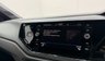 USED 2022 72 VOLKSWAGEN POLO 1.0 TSI R-Line Hatchback 5dr Petrol Manual Euro 6 (s/s) (95 ps) ,NATIONWIDE DELIVERY NO PROBLEM