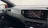 USED 2022 72 VOLKSWAGEN POLO 1.0 TSI R-Line Hatchback 5dr Petrol Manual Euro 6 (s/s) (95 ps) ,NATIONWIDE DELIVERY NO PROBLEM