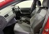 USED 2022 72 VOLKSWAGEN POLO 1.0 TSI R-Line Hatchback 5dr Petrol Manual Euro 6 (s/s) (95 ps) ,NATIONWIDE DELIVERY NO PROBLEM